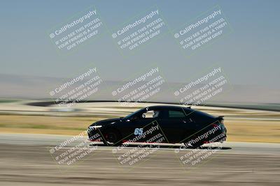 media/May-24-2025-Turn8 Trackdays (Sat) [[034586b55d]]/3 Inter 3/Session 3 (Sweeper)/